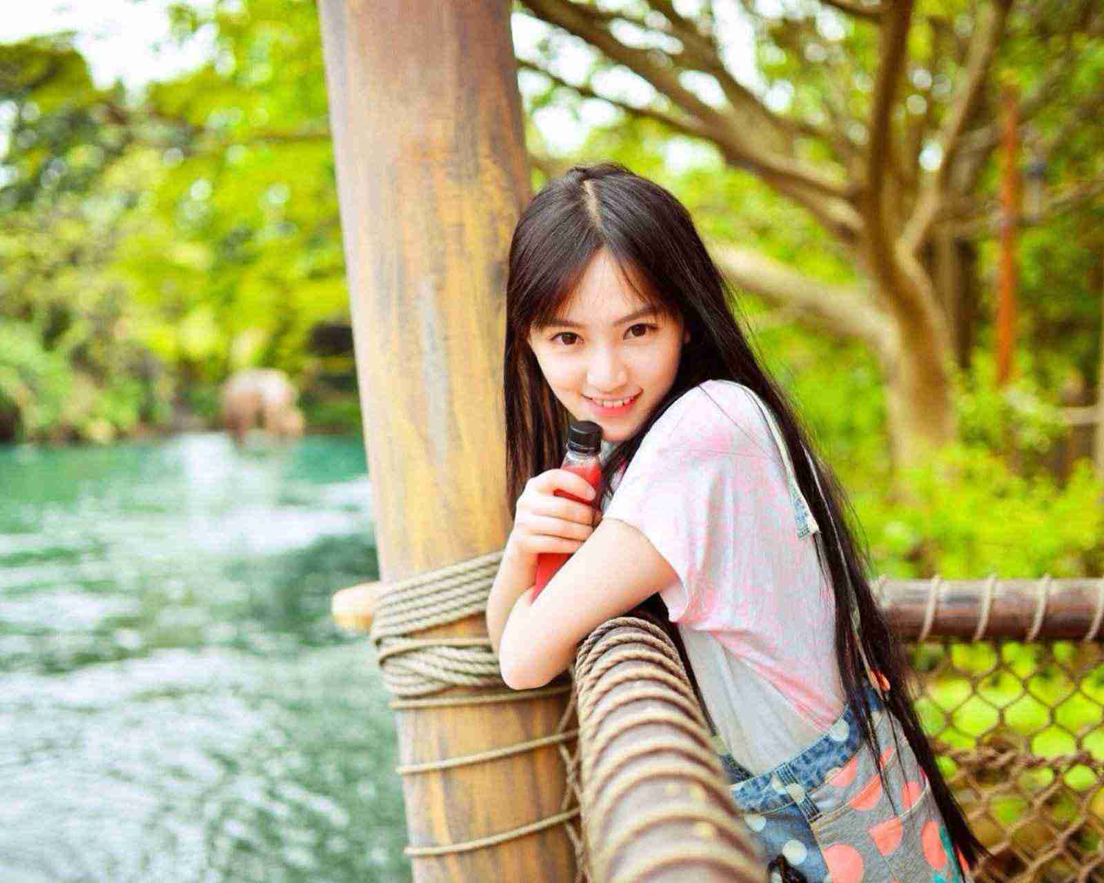 黃金概念盤初上揚